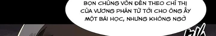 Quay Đầu Là Bờ Chapter 98 - 56