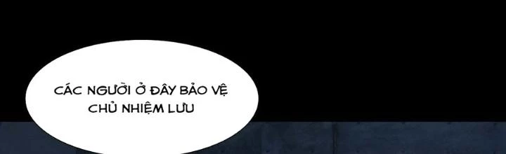 Quay Đầu Là Bờ Chapter 100 - 2