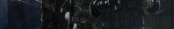 Quay Đầu Là Bờ Chapter 100 - 22