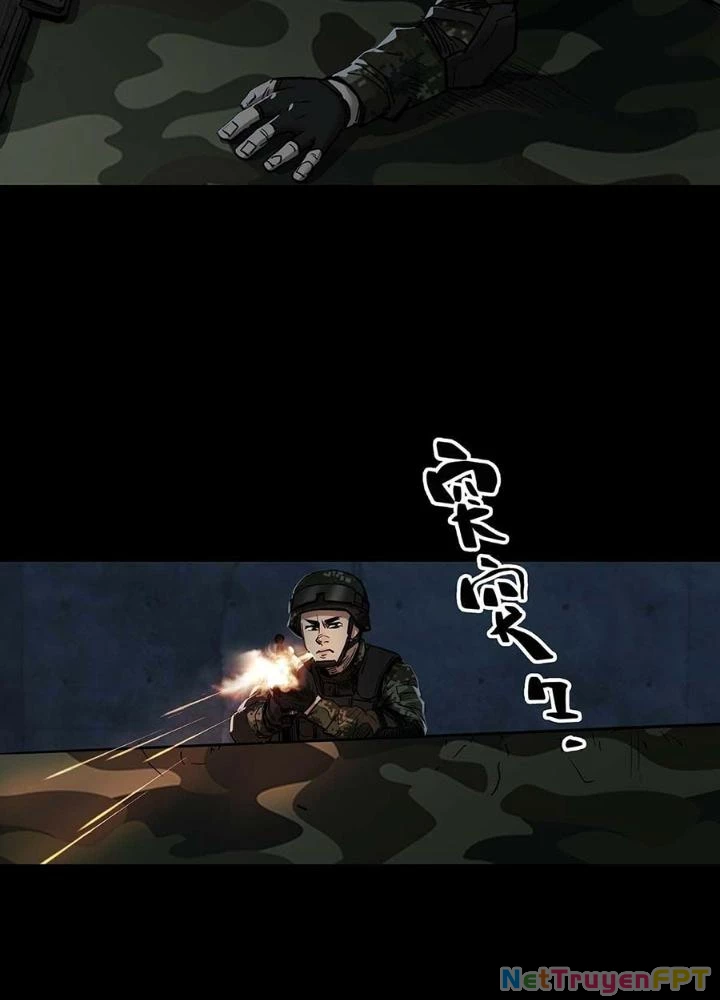 Quay Đầu Là Bờ Chapter 100 - 25