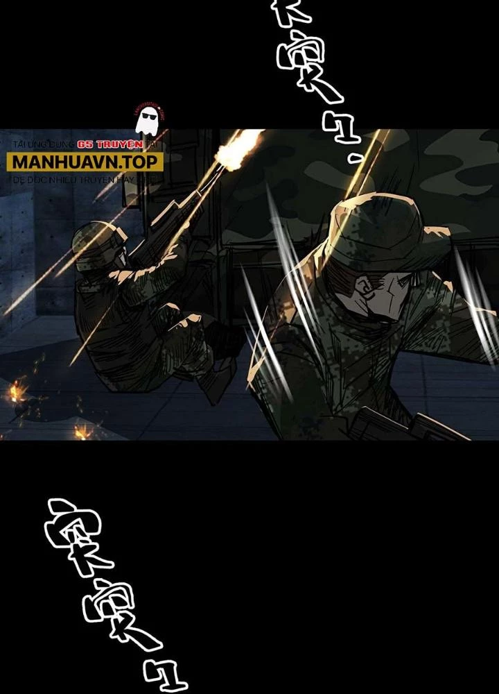 Quay Đầu Là Bờ Chapter 100 - 39