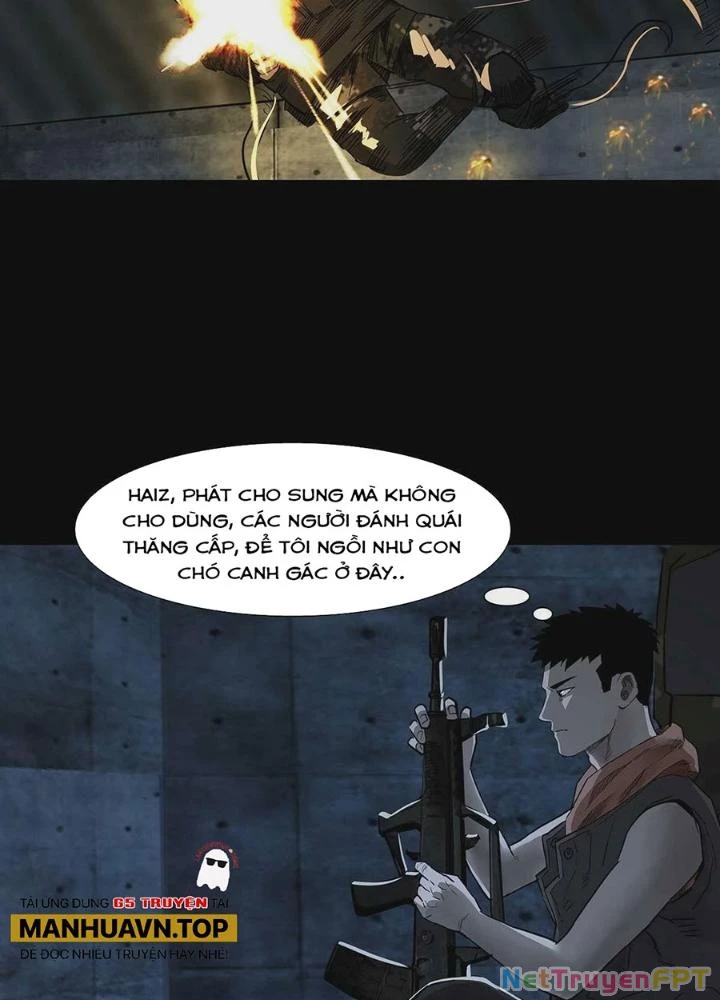 Quay Đầu Là Bờ Chapter 100 - 43