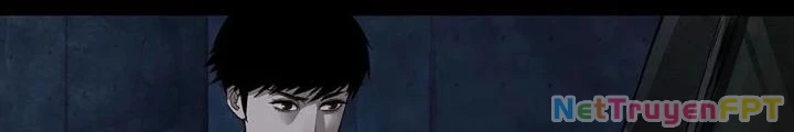 Quay Đầu Là Bờ Chapter 100 - 48