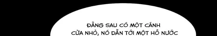 Quay Đầu Là Bờ Chapter 100 - 60