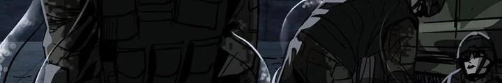 Quay Đầu Là Bờ Chapter 101 - 4