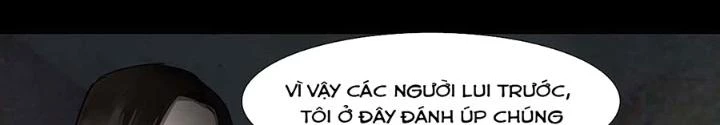 Quay Đầu Là Bờ Chapter 101 - 8