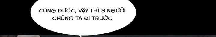 Quay Đầu Là Bờ Chapter 101 - 14