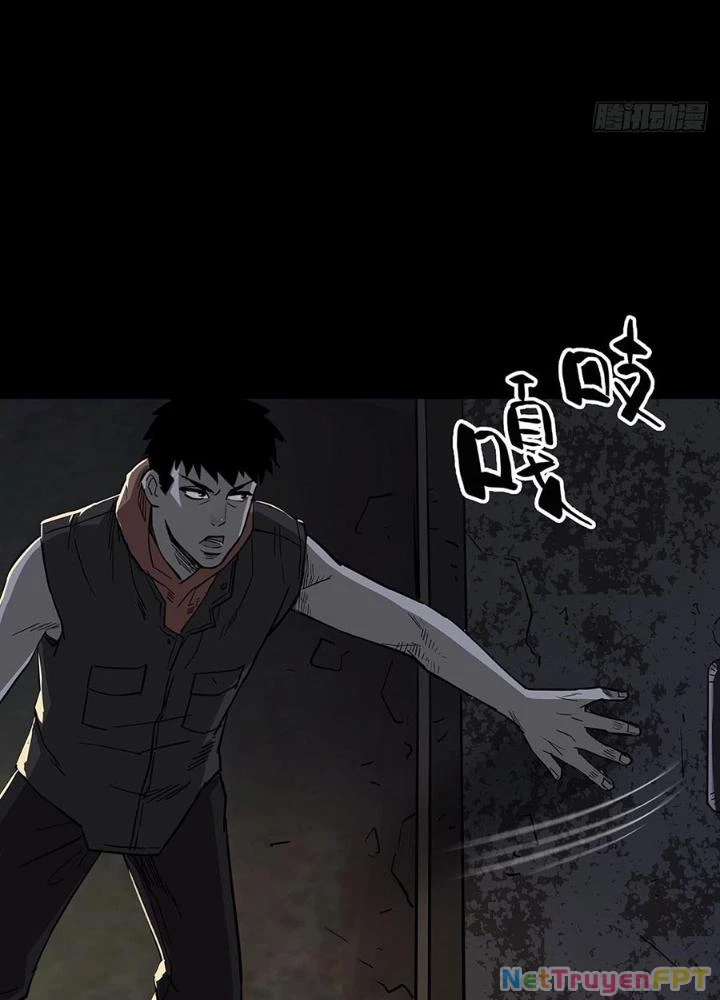 Quay Đầu Là Bờ Chapter 101 - 57