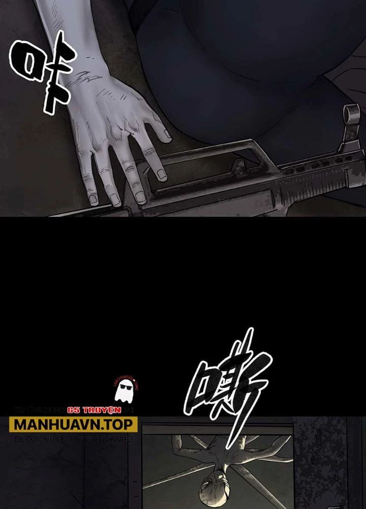 Quay Đầu Là Bờ Chapter 102 - 3
