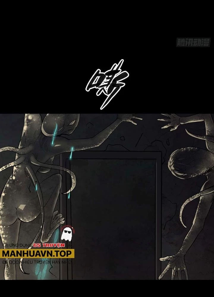 Quay Đầu Là Bờ Chapter 102 - 9