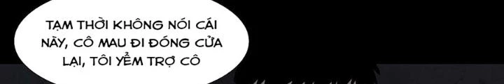 Quay Đầu Là Bờ Chapter 102 - 24