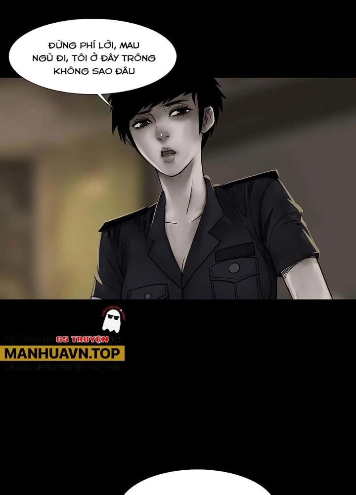 Quay Đầu Là Bờ Chapter 102 - 47