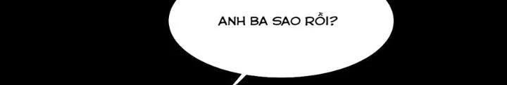 Quay Đầu Là Bờ Chapter 102 - 48