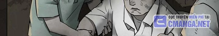 Quay Đầu Là Bờ Chapter 102 - 50