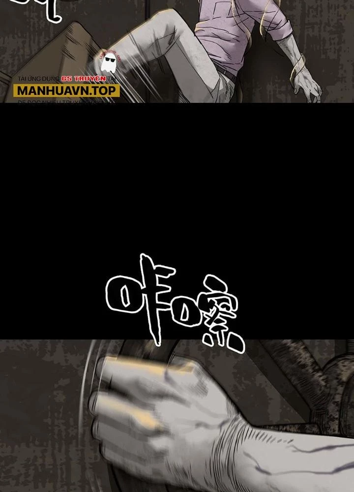 Quay Đầu Là Bờ Chapter 103 - 3