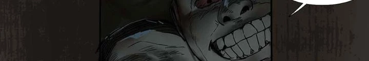 Quay Đầu Là Bờ Chapter 103 - 16