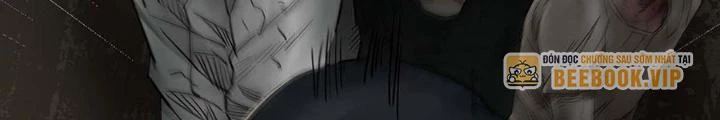 Quay Đầu Là Bờ Chapter 103 - 20
