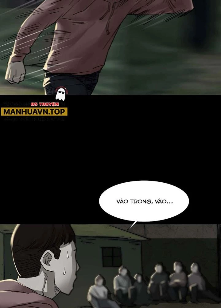 Quay Đầu Là Bờ Chapter 103 - 23