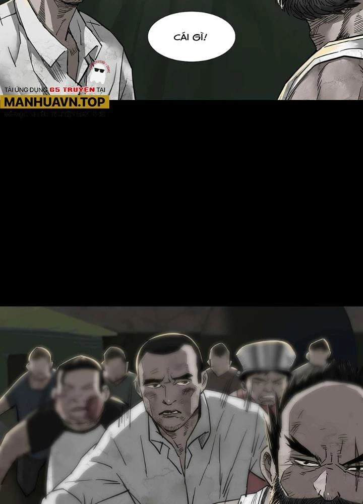 Quay Đầu Là Bờ Chapter 103 - 29