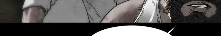 Quay Đầu Là Bờ Chapter 103 - 30