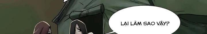 Quay Đầu Là Bờ Chapter 103 - 34
