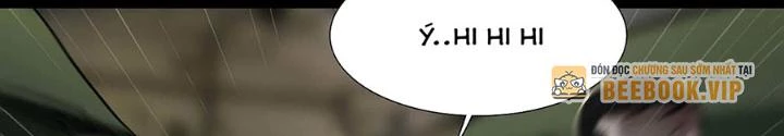 Quay Đầu Là Bờ Chapter 103 - 44
