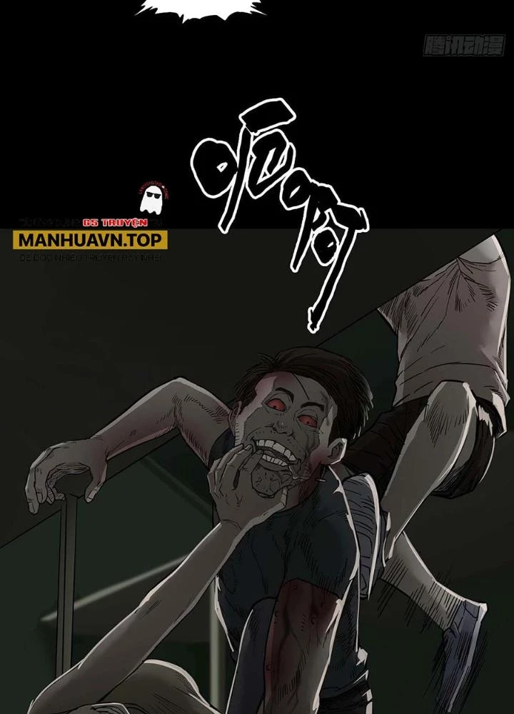 Quay Đầu Là Bờ Chapter 103 - 55