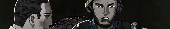 Quay Đầu Là Bờ Chapter 105 - 8