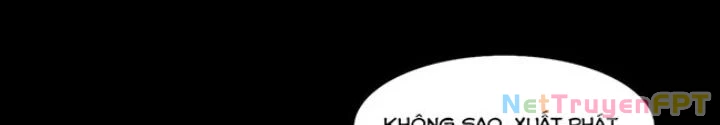 Quay Đầu Là Bờ Chapter 105 - 30