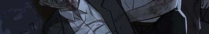 Quay Đầu Là Bờ Chapter 105 - 34