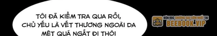 Quay Đầu Là Bờ Chapter 105 - 56
