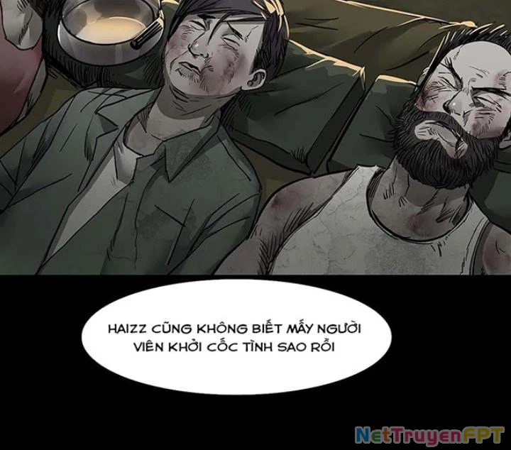 Quay Đầu Là Bờ Chapter 105 - 59