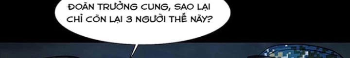 Quay Đầu Là Bờ Chapter 106 - 6