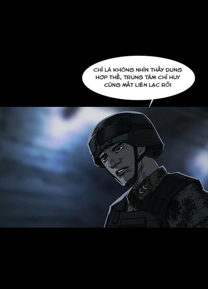 Quay Đầu Là Bờ Chapter 106 - 11