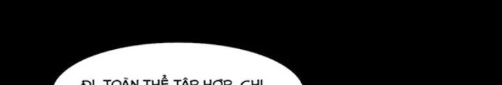 Quay Đầu Là Bờ Chapter 106 - 12