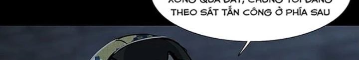 Quay Đầu Là Bờ Chapter 106 - 42