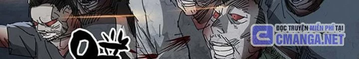 Quay Đầu Là Bờ Chapter 106 - 50