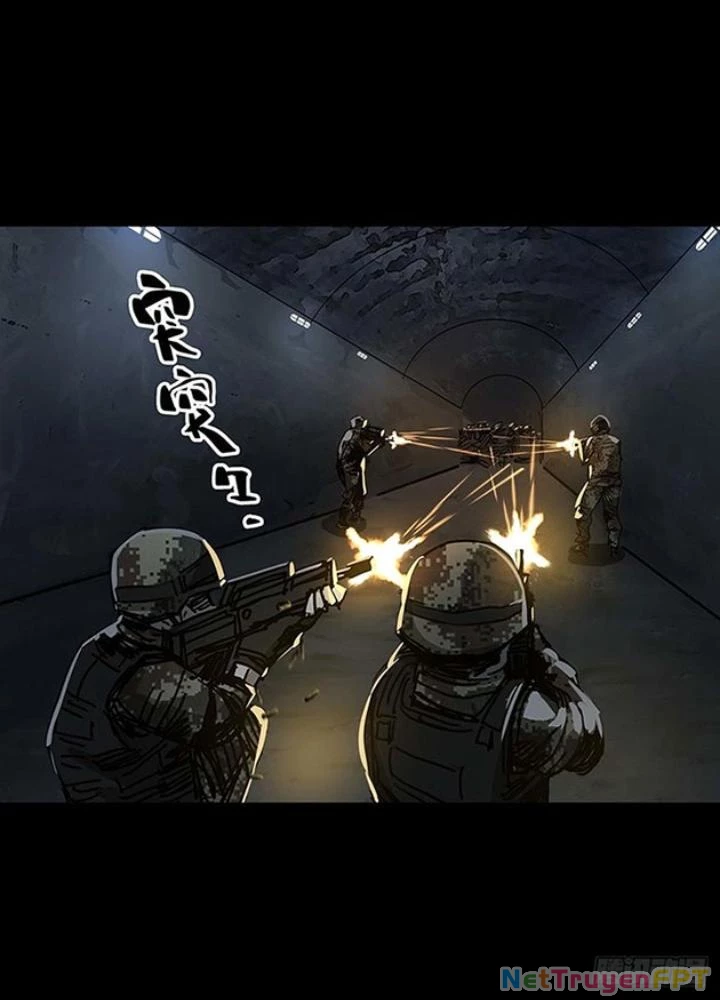 Quay Đầu Là Bờ Chapter 106 - 53