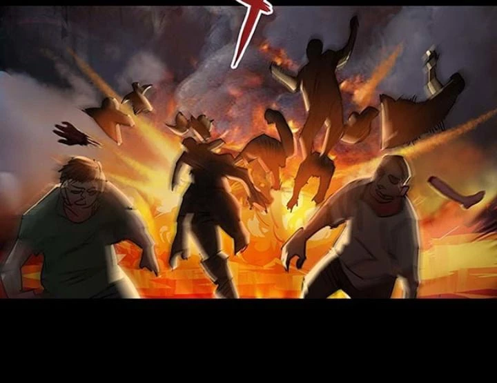 Quay Đầu Là Bờ Chapter 106 - 61