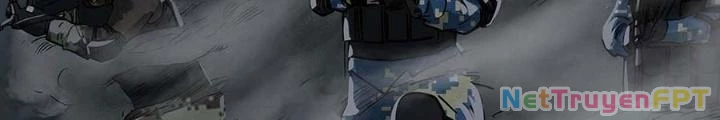 Quay Đầu Là Bờ Chapter 107 - 14