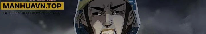 Quay Đầu Là Bờ Chapter 107 - 24