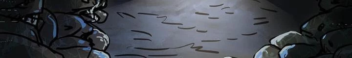 Quay Đầu Là Bờ Chapter 107 - 32
