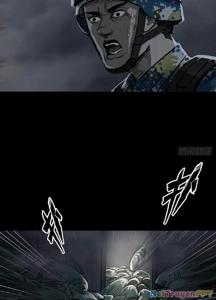 Quay Đầu Là Bờ Chapter 107 - 35
