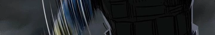 Quay Đầu Là Bờ Chapter 107 - 42