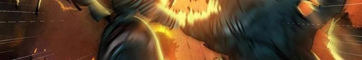 Quay Đầu Là Bờ Chapter 107 - 44