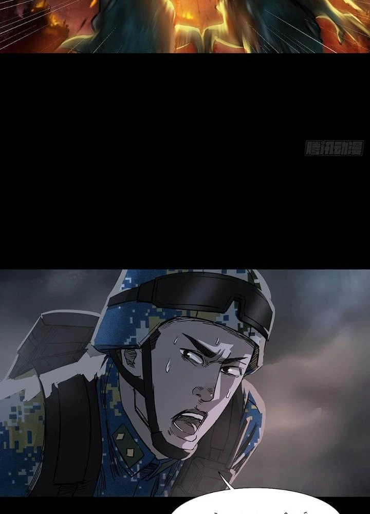 Quay Đầu Là Bờ Chapter 107 - 45
