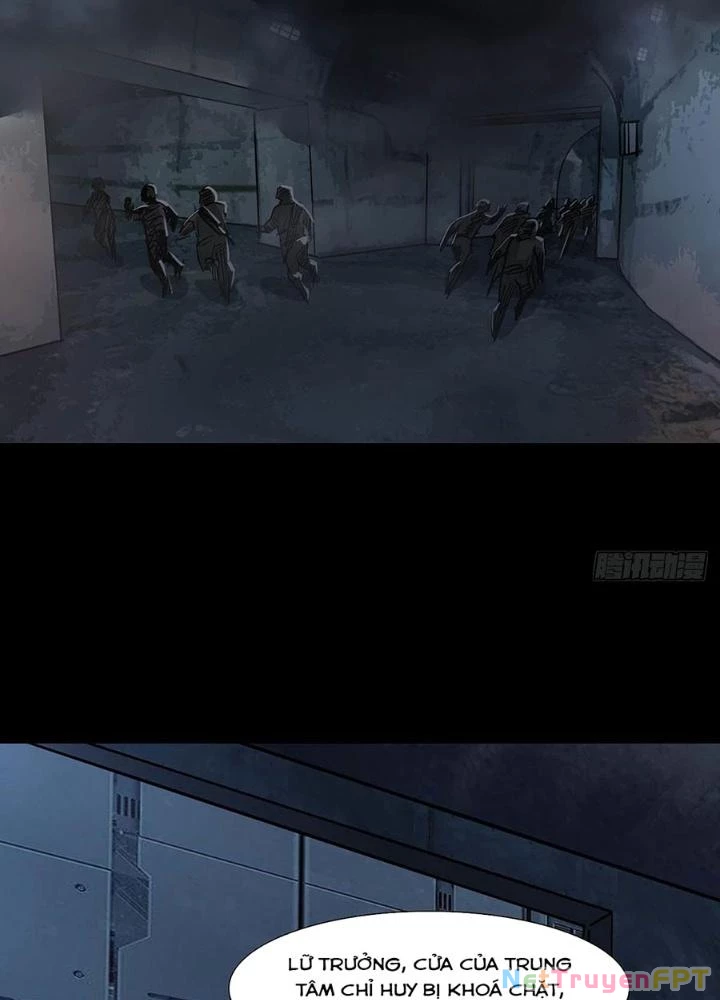 Quay Đầu Là Bờ Chapter 107 - 49