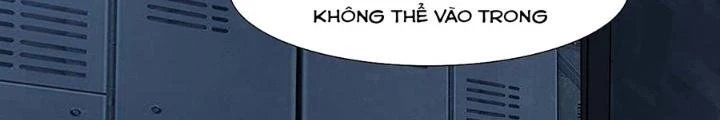 Quay Đầu Là Bờ Chapter 107 - 50