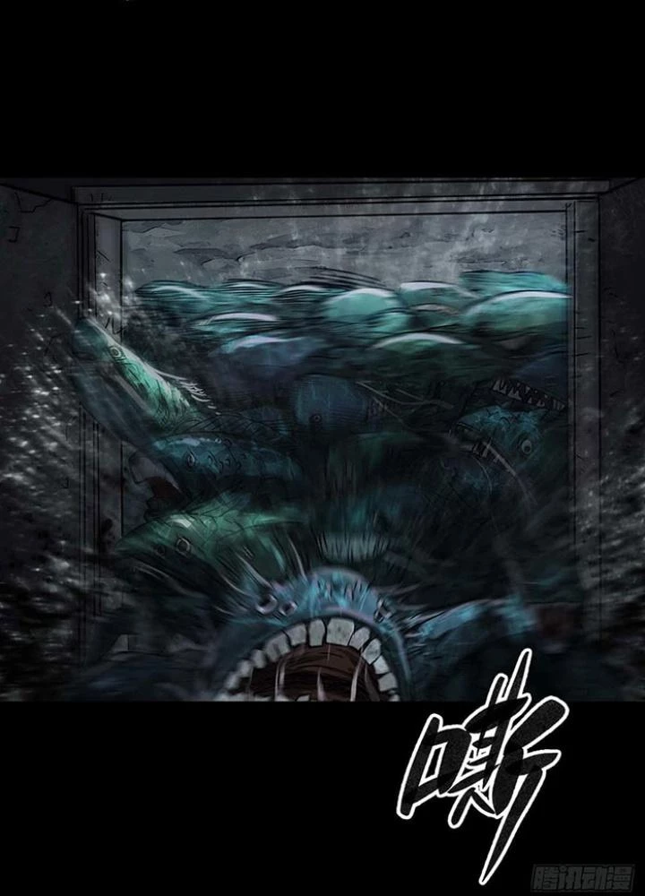 Quay Đầu Là Bờ Chapter 108 - 3