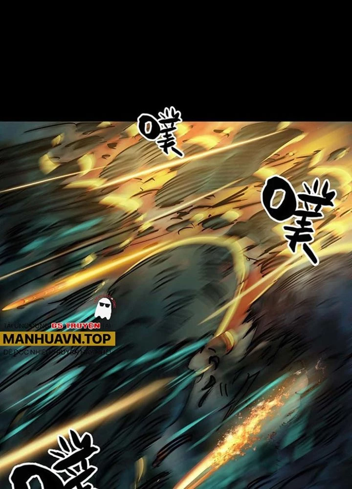 Quay Đầu Là Bờ Chapter 108 - 7